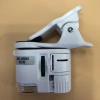 9595W microscope 60X details Picture